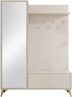 Γκαρνταρόμπα Xylix - Image 5