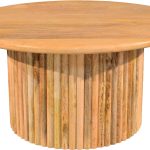 Τραπεζάκι σαλονιού Aster