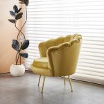 Πολυθρόνα Moli-Kitrino - Image 2