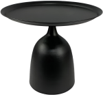 Βοηθητικό τραπεζάκι Horizon