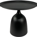 Βοηθητικό τραπεζάκι Horizon