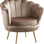 Πολυθρόνα Moli-Mpez Anoixto