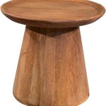 Βοηθητικό τραπεζάκι Aldric