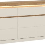 Μπουφές Fidello