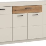 Μπουφές Warmia Mini