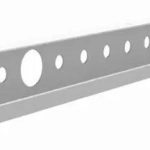 Αγωγός Καλωδίων Olvia