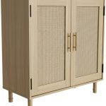 Παπουτσοθήκη Cibra