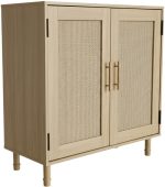 Παπουτσοθήκη Cibra