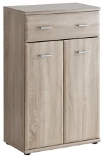 Παπουτσοθήκη Armar