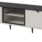 Έπιπλο τηλεόρασης Marly Reg I-Mauro