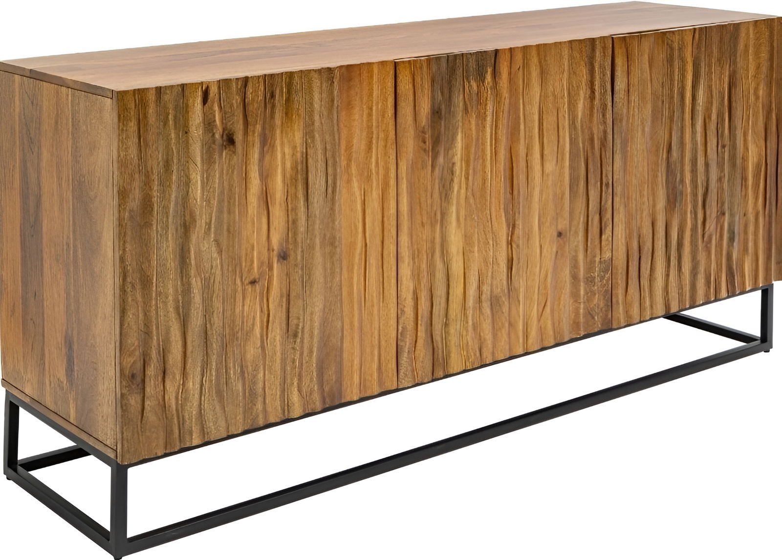 hvbfcqciiunj0tbldsozycfmczw6 Μπουφές Tindra - Image 1