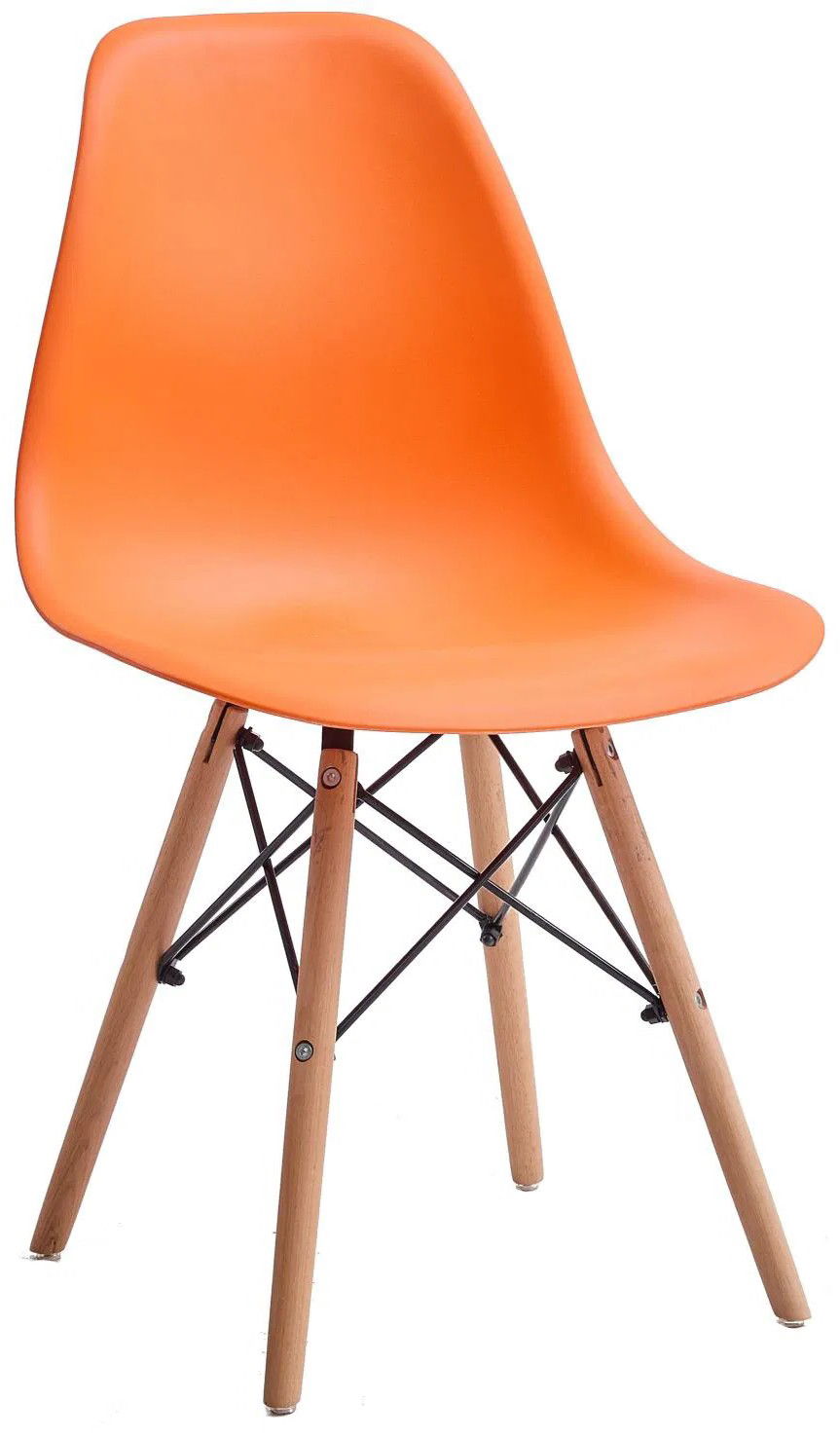 i3zzt1u1gap47n8n6m8v9gkd4m3w Καρέκλα Fiore KD-Portokali - Image 1