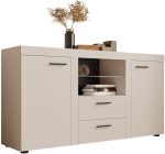 Μπουφές Rumba-Cashmere - Image 3