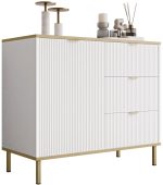 Μπουφές Werkoz 1D3S - Image 5