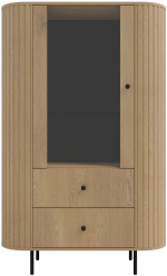 Βιτρίνα Ovelia-Φυσικό - Image 4