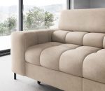 Γωνιακός καναπές Ferucce-Mpez-Δεξιά - Image 6