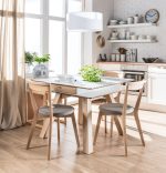 Καρέκλα 4 You ΙΙ - Image 2