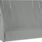 Tέντα καλύβας Spot Young