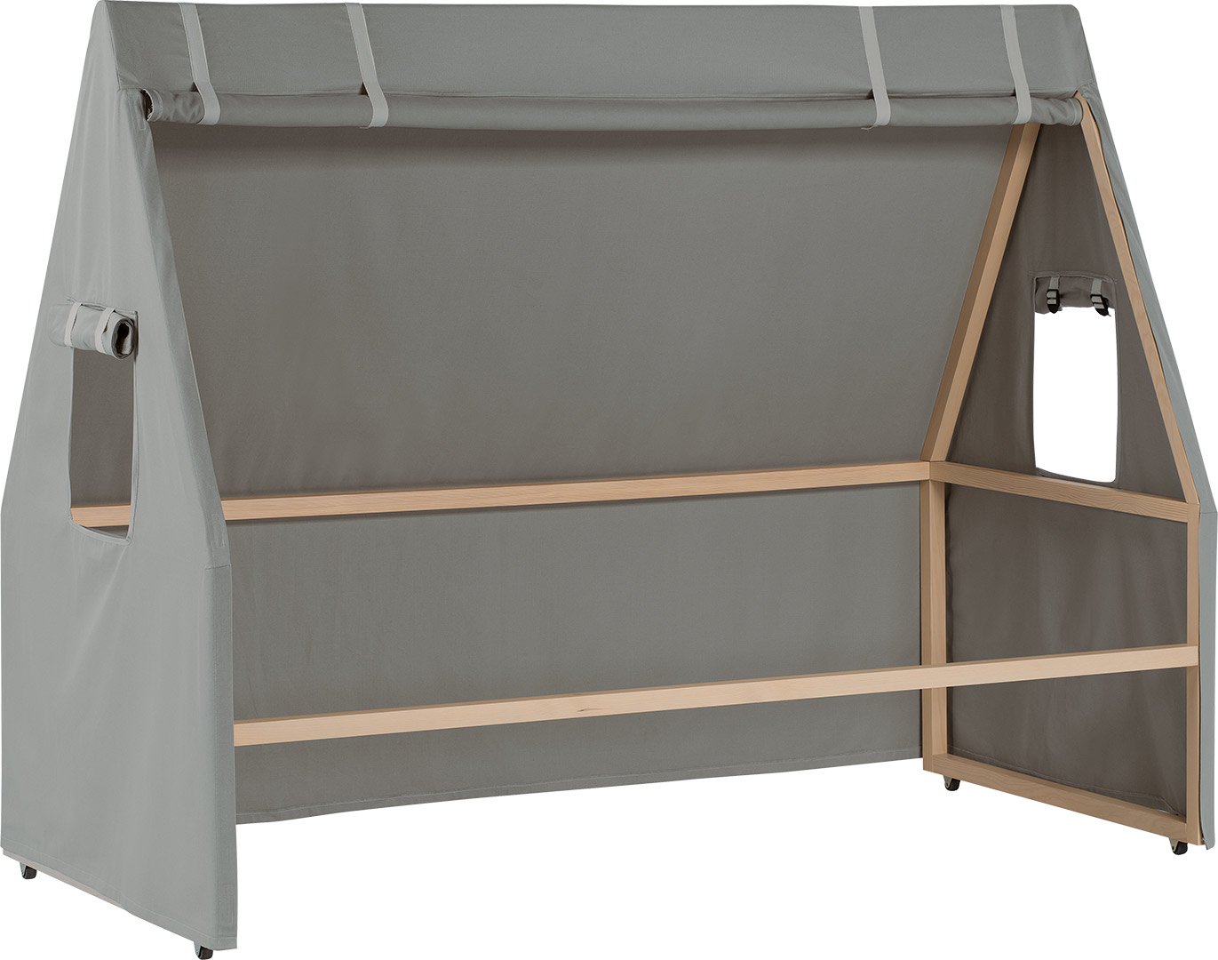 Tέντα καλύβας Spot Young - Image 2