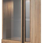 Βιτρίνα Indis-Φυσικό