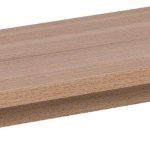 Βάση στήριξης Balance-Μήκος 64,5 εκ.
