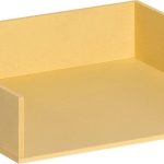 Διαχωριστικό Κουτιού Αποθήκευσης Balance