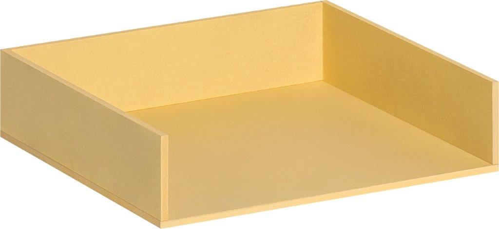 image_108779_balance_organizer_duzy_2054_1 Διαχωριστικό Κουτιού Αποθήκευσης Balance - Image 1