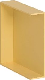 Διαχωριστικό Κουτιού Αποθήκευσης Balance - Image 2