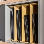 Διαχωριστικό Κουτιού Αποθήκευσης Balance - Image 4