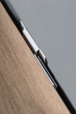 Στηρίγματα Τοίχου Balance - Image 2