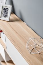 Στηρίγματα Τοίχου Balance - Image 3