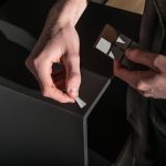 Αντιολισθητικό Αυτοκόλλητο Balance - Image 2