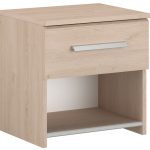 Κομοδίνο Railly