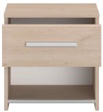 Κομοδίνο Railly - Image 4