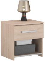 Κομοδίνο Railly - Image 5