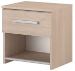 Κομοδίνο Railly - Image 6