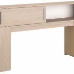 Εταζέρα Railly