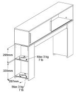 Εταζέρα Railly - Image 3