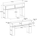 Εταζέρα Railly - Image 4