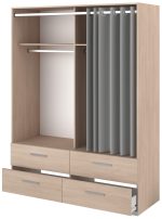 Γκαρνταρόμπα Railly - Image 6