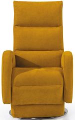 Πολυθρόνα Lorra - Image 2