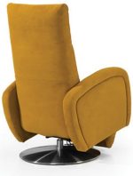 Πολυθρόνα Lorra - Image 3