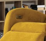 Πολυθρόνα Lorra - Image 5