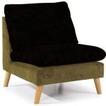 Πολυθρόνα Toddler