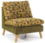 Πολυθρόνα Toddler - Image 2