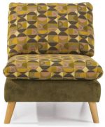 Πολυθρόνα Toddler - Image 4