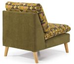 Πολυθρόνα Toddler - Image 5