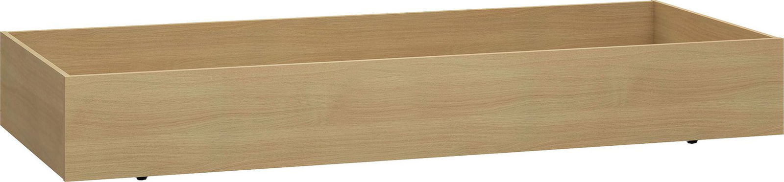 image_113294_4_you_szuflada_lozka_h680-w1660-q95_1 Συρτάρι κρεβατιού 4 You - Image 1