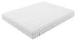 Στρώμα BeComfort Foam Light-80 x 190 x 10 - Image 2