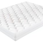 Στρώμα BeComfort Foam Light-85 x 195 x 10
